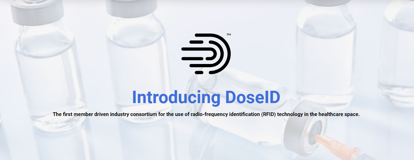 DoseID MPI Label Systems
