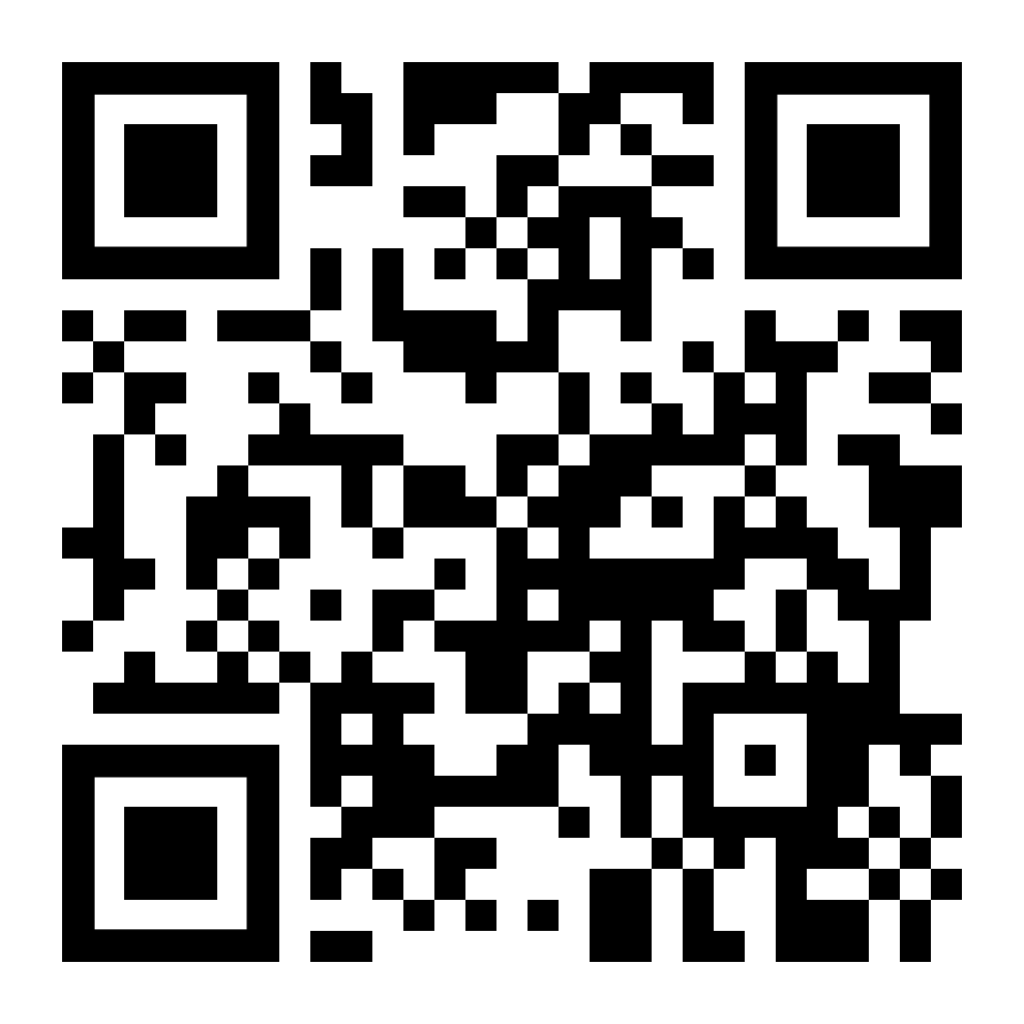 AR (Augmented Reality) Labels | MPI Label Systems